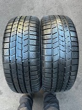 205 84v pirelli - 205-45-17,