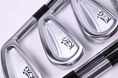 Kzg tour evolution - tour,