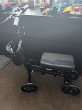 Knee Scooter