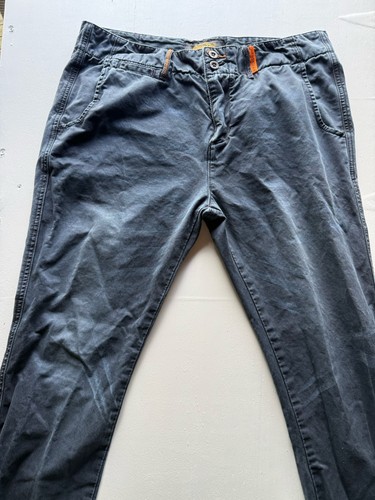 Superdry copper gold - superdry,