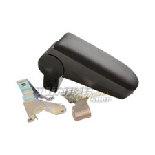 Center Armrest Armrest for VW