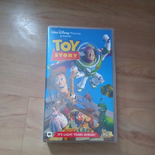 Vhs retro video tape - vhs,