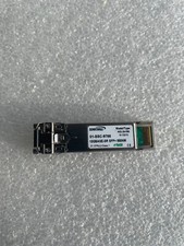 Sonicwall ssc 9785 - sonicwall, 01-ssc-9785