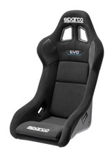 Sale fia sparco - sale!, qrt
