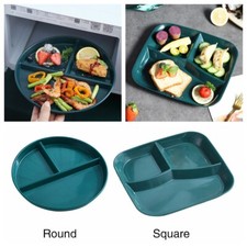 Reusable Food Dish Dinner