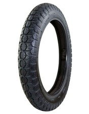 300-17 REAR MOTORCYCLE TYRE