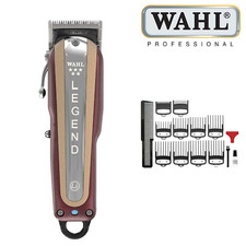 Wahl Professional 5-Star