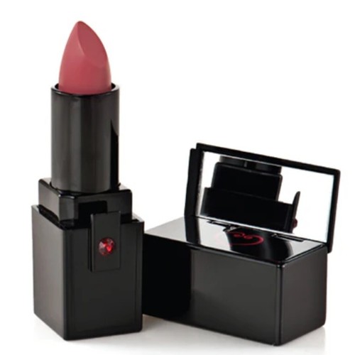 Lola cosmetics usa lipstick - ,