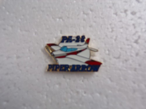 Aviation piper arrow - us, pa-28