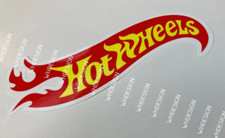 Hot Wheels  vintage style