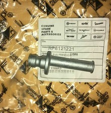 Piolo ORIG brake or gearbox