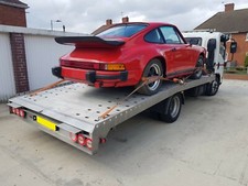 CAR TRANSPORT / DELIVERY /