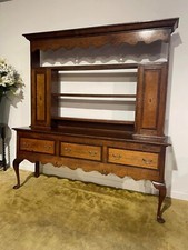 Antique Spicer of Pontesbury