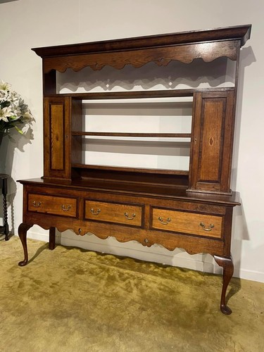 Antique spicer pontesbury - spicer, of