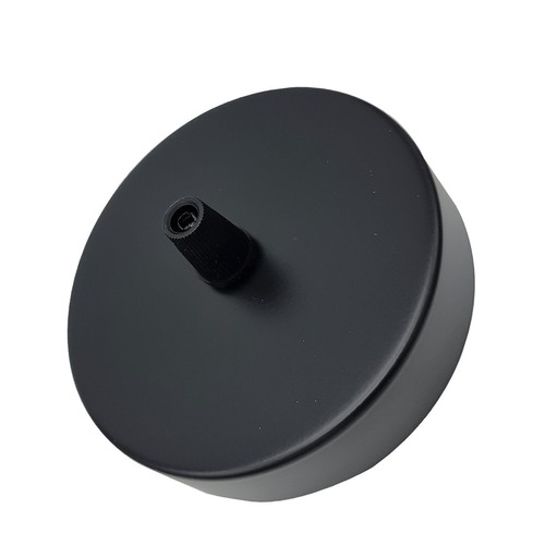 Single point ceiling - single,