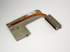 Cpu cooler acer - cpu,