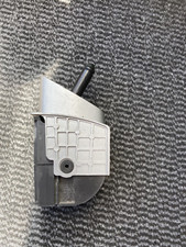 Gtech Yoke Pivot handle base for AirRam MK2 AR20 , AR21. K9