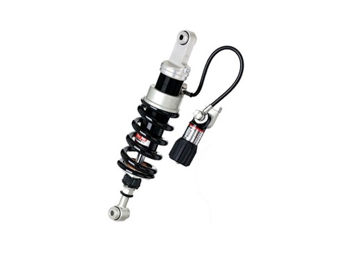 Adjustable yss shock absorber - adjustable,