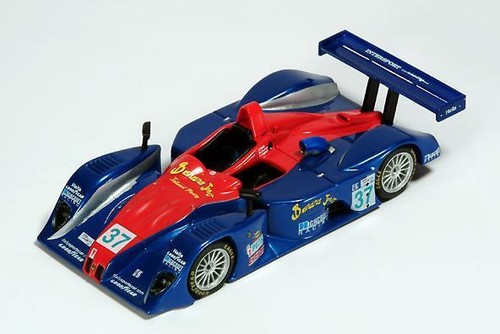 Spark models scmg09 mg - scmg09,