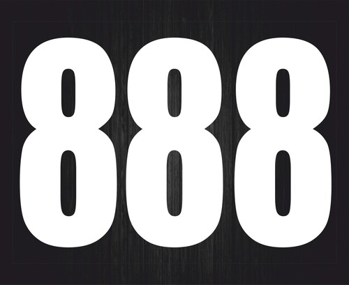 Set sticker vinyl decal car - sticker,