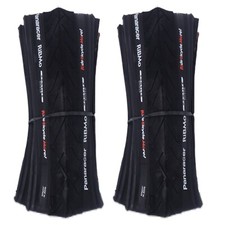 2 PAK Panaracer RiBMo PT 700 x