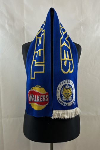 Leicester city 1990 - leicester, 1990’s
