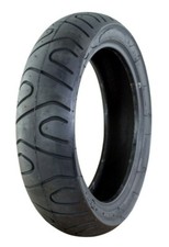 120/70-11 Tubeless Scooter