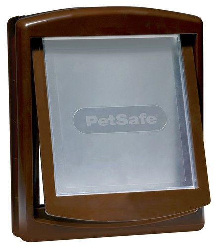Staywell catflap 755 - 755, medium