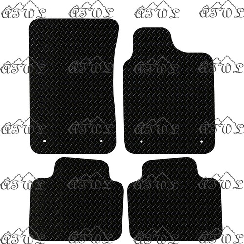 Fits vauxhall vxr8 - vauxhall,