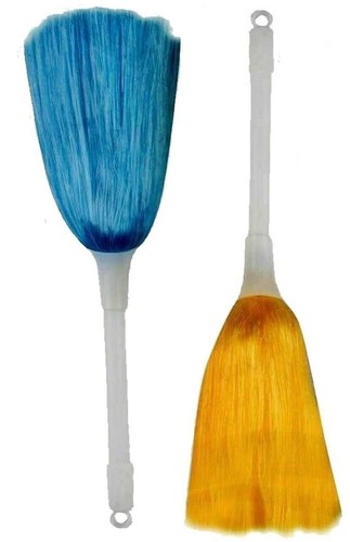 Mini cleaning duster dust - cleaning,