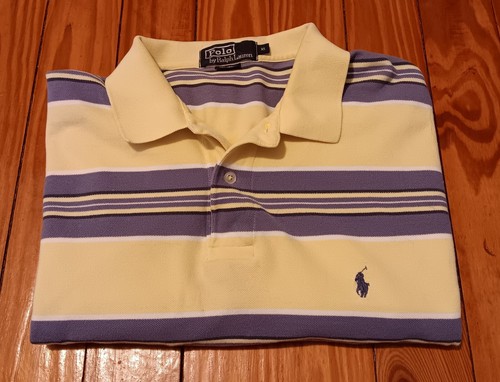 Mens ralph lauren polo - mens,