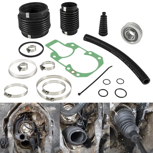 For mercruiser alpha - for,
