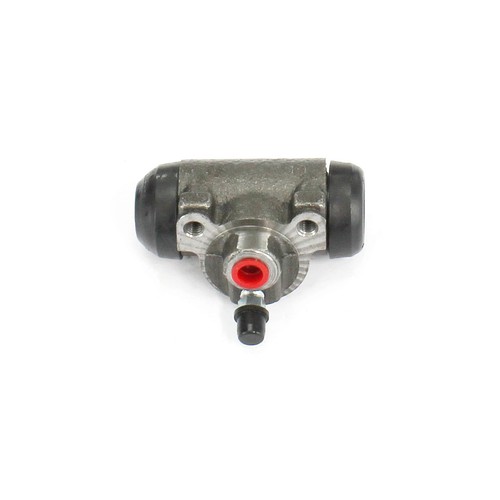 Rear wheel brake cylinder - wheel, for