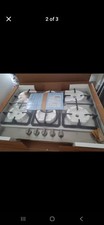 Neff cooker hob - neff,