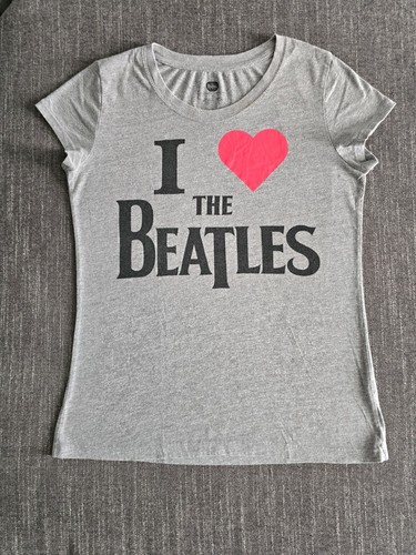 Women love the - the, beatles
