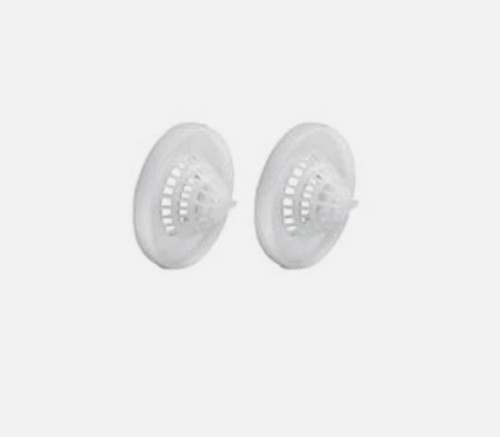 Aqualisa processor quartz - aqualisa,