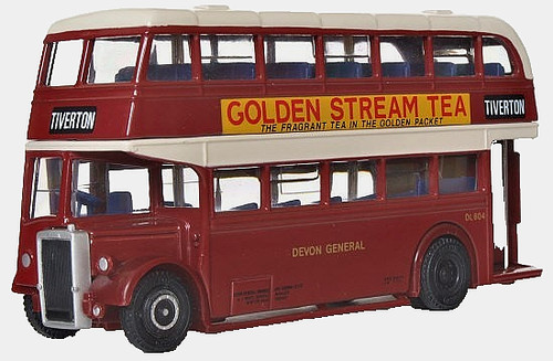 Efe 16004 leyland - efe, pd2
