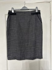 Smart Jasper Conran Ladies