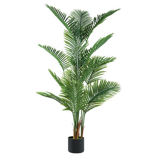 140cm artificial bamboo tree - bamboo,