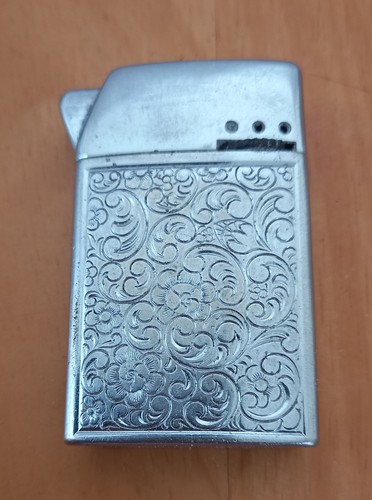 Sim luxe lighter - spares, or