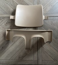 Stokke Tripp Trapp Baby Set