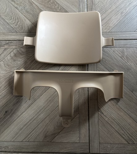 Stokke tripp trapp baby set - trapp,
