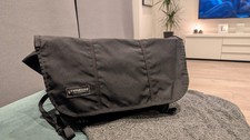 Timbuk2 Classic Messenger Bag