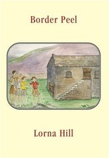 Border Peel (Marjorie &