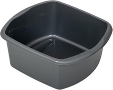 Addis Rectangular Washing Up