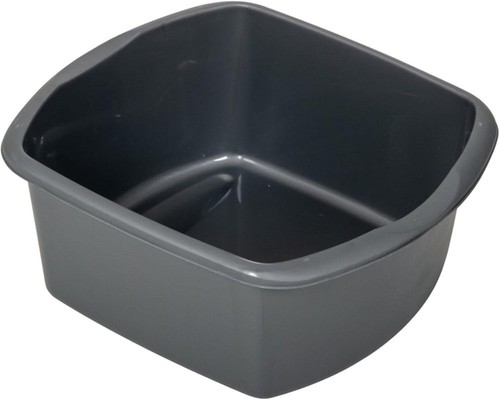 Addis rectangular washing - rectangular,