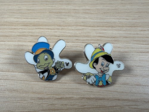 Disney hidden mickey white - disney,