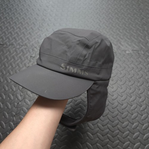 Simms exstream goretex fishing - exstream,