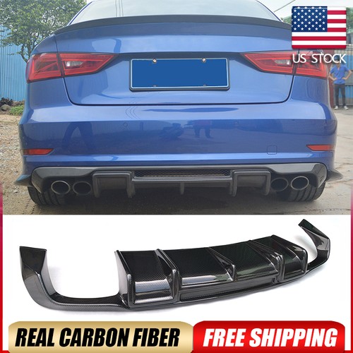 For audi sline 8v - audi, s3