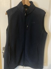 Men’s Musto Fenland Polartec